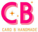 Caro B Handmade