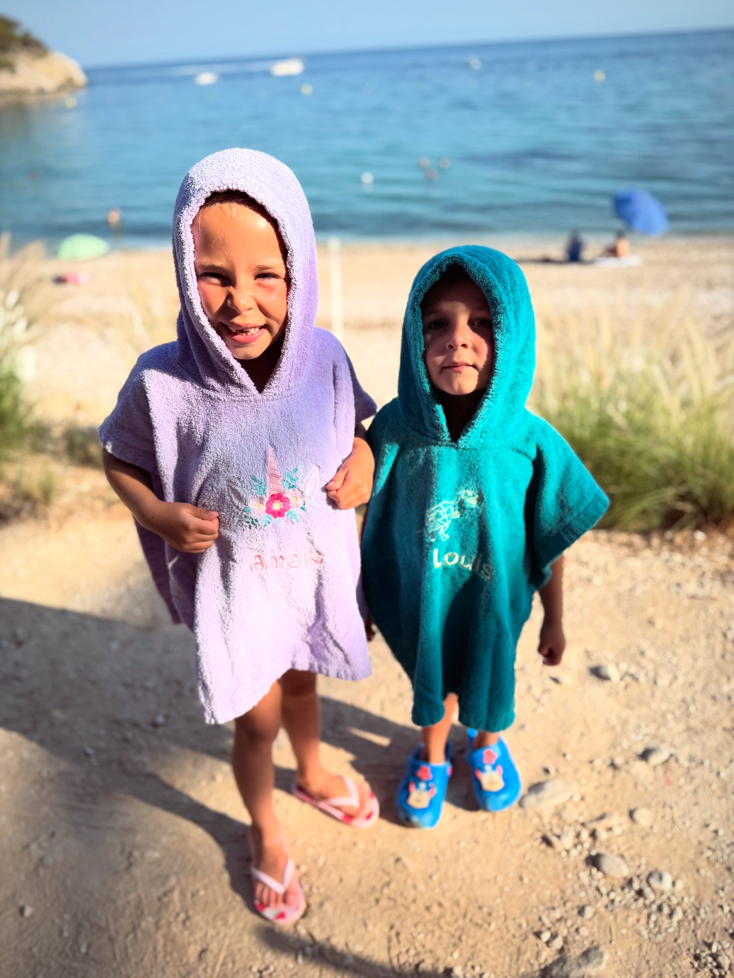 Wat neem je mee op reis met een baby, peuter of kleuter? Dé zomermusthaves volgens mama Caroline. - Caro B Handmade