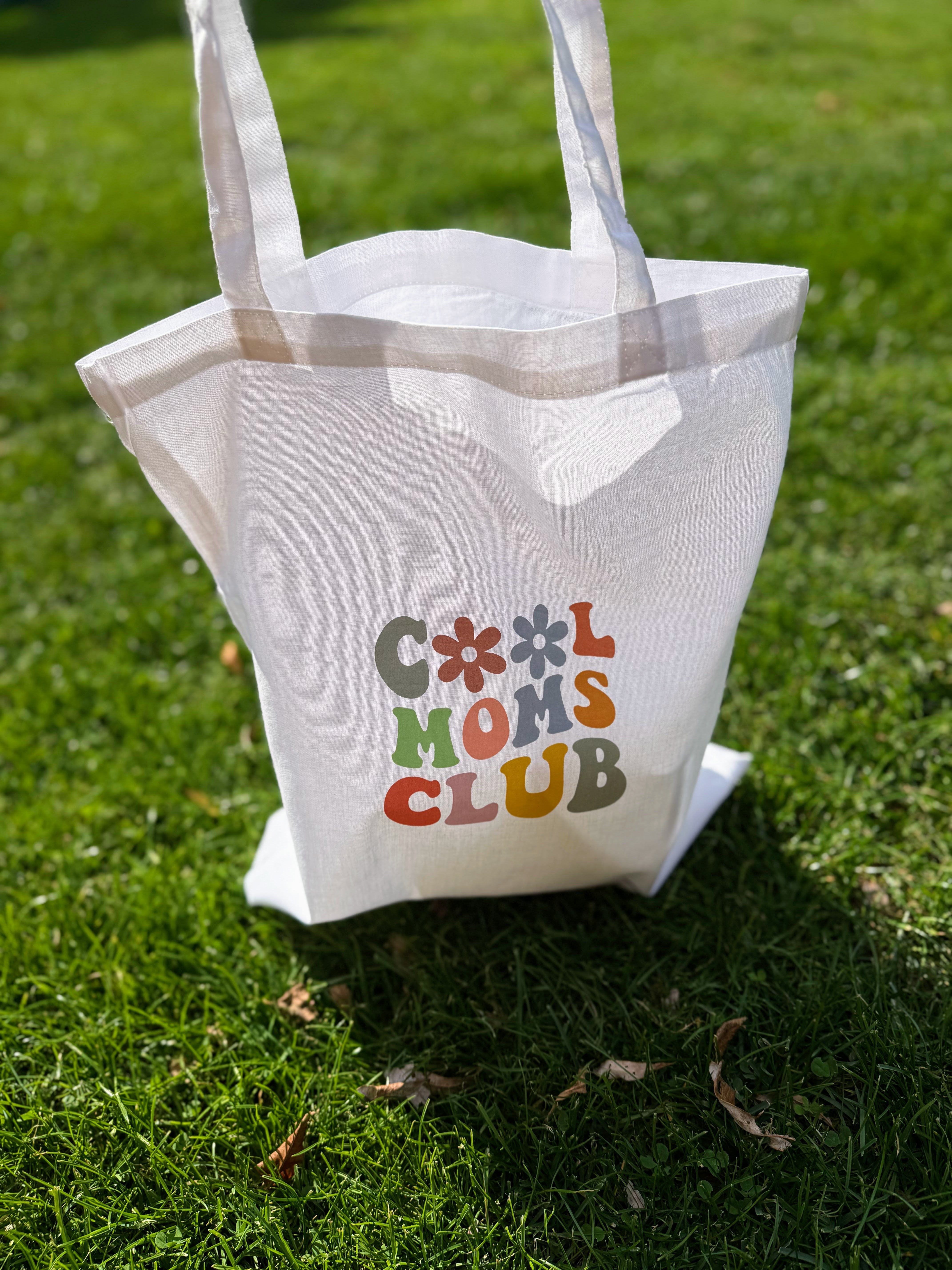 Dag van de Klant - Caro B Handmade - Merchtem