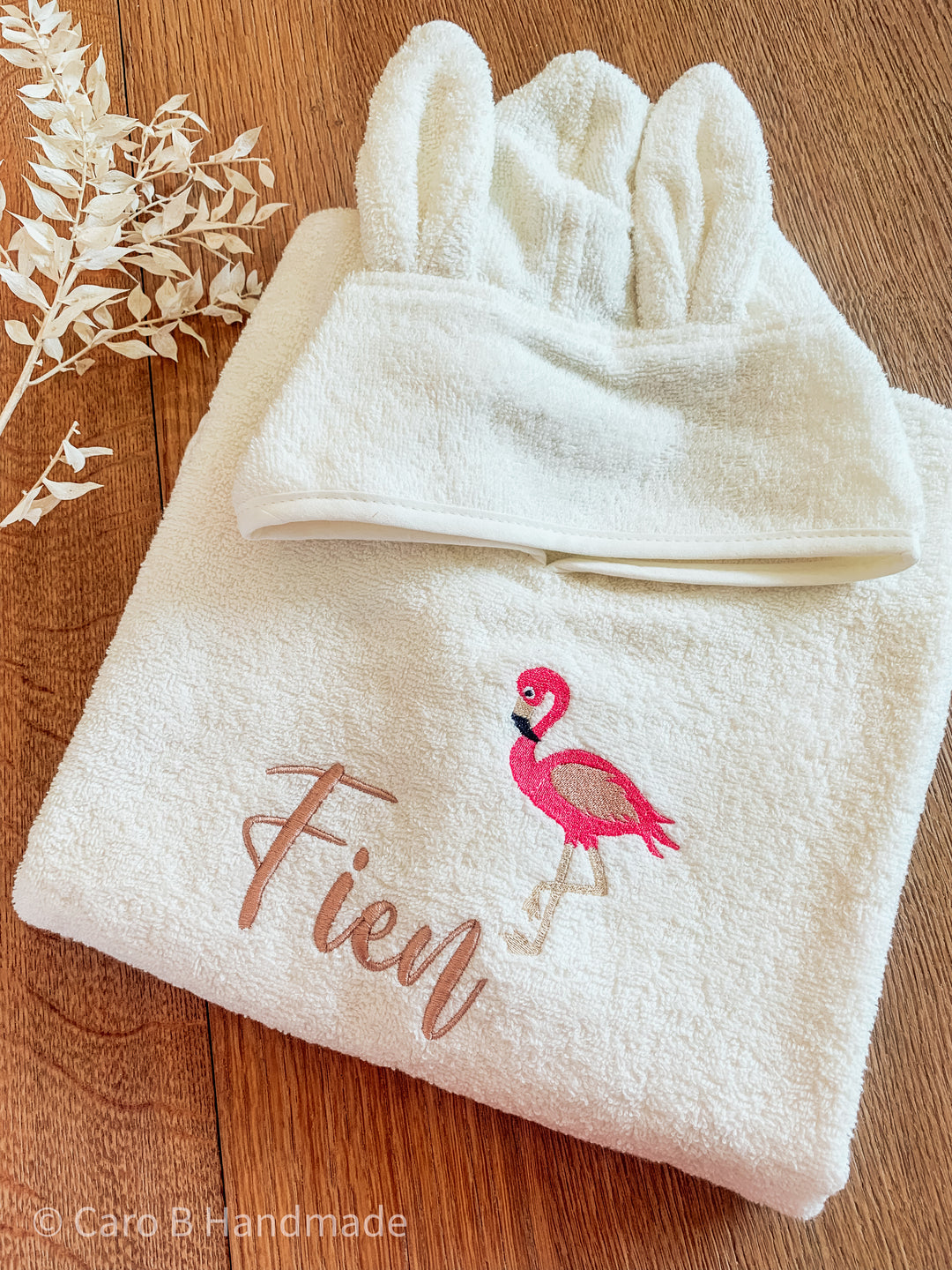 Jollein, een nieuw merk op de webshop! - Caro B Handmade