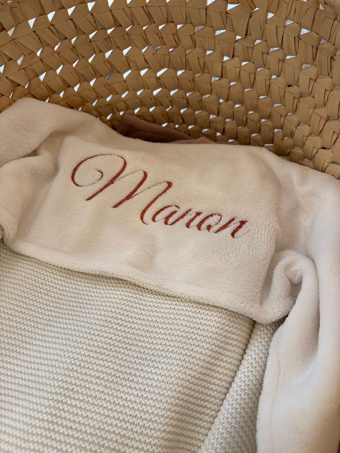 De betekenis achter gepersonaliseerde cadeaus