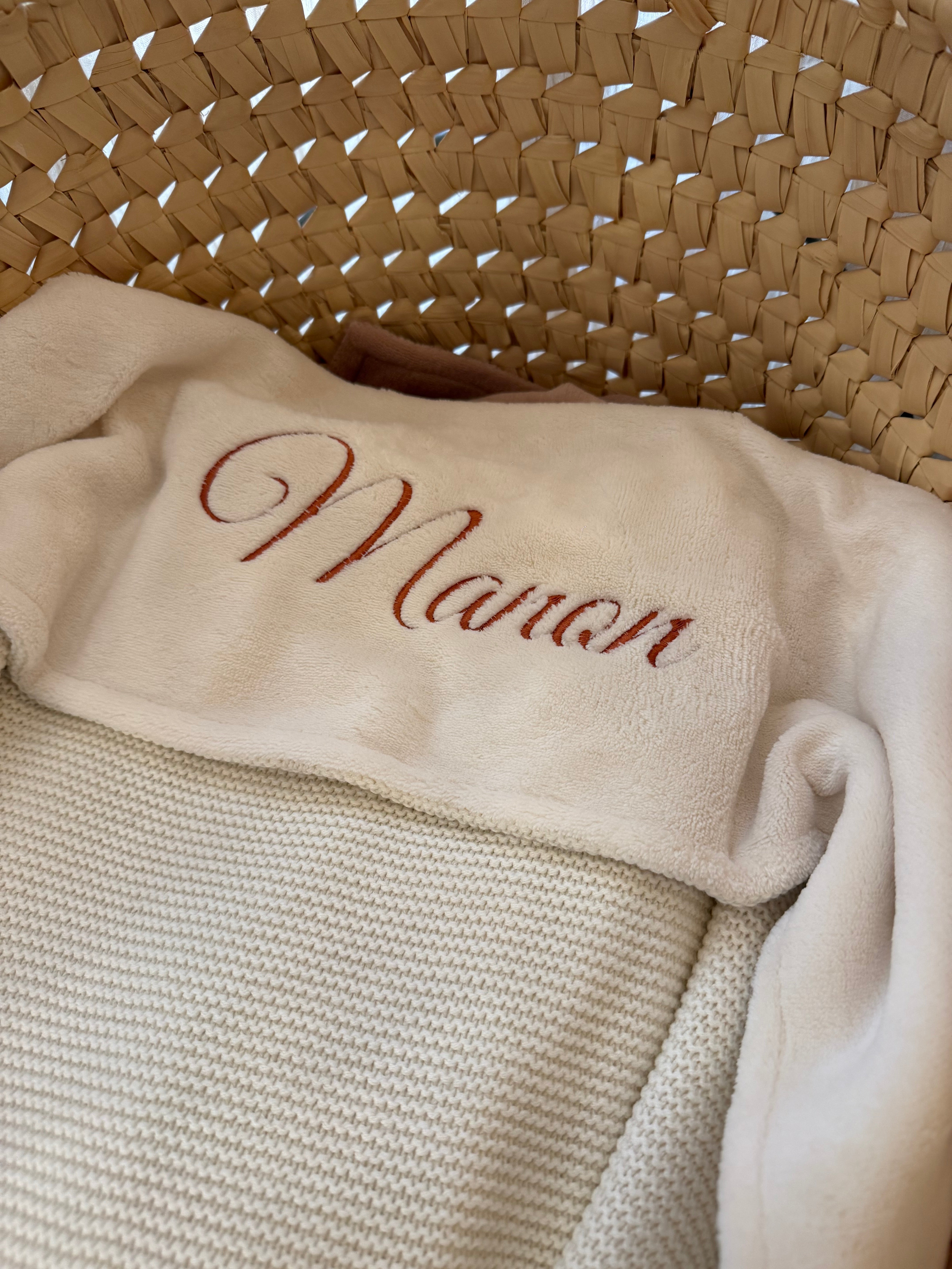 De betekenis achter gepersonaliseerde cadeaus