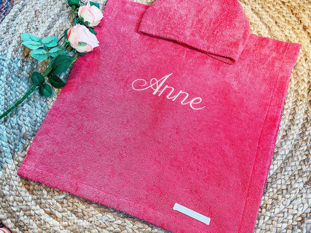 Verras je personeel met de leukste kraamcadeau’s - Caro B Handmade