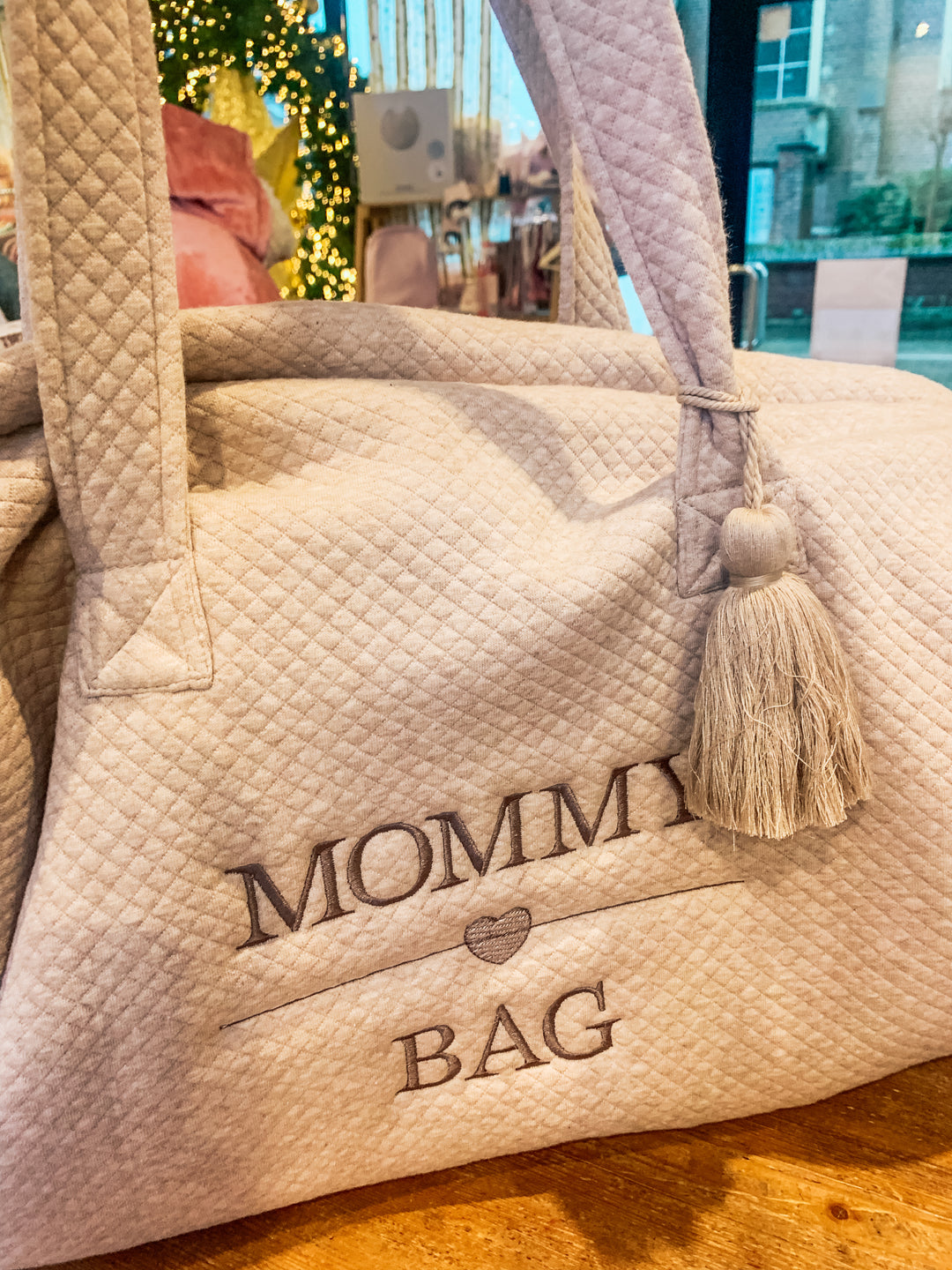 MAMA FRIDAY DEALS - Caro B Handmade