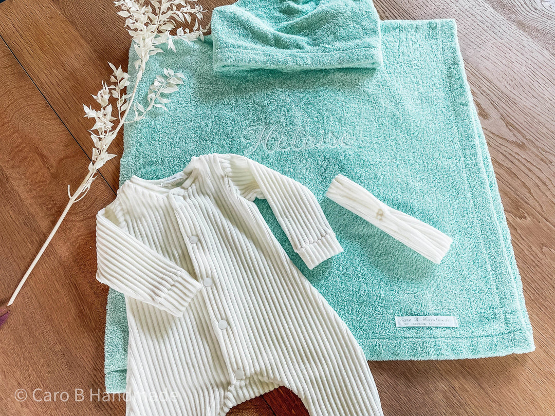 Cadeau Inspiratie +€50 - Caro B Handmade