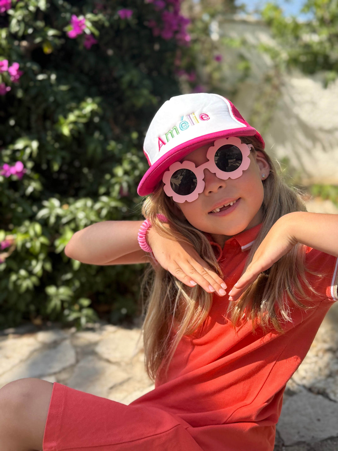 Zomer Musthaves - Caro B Handmade