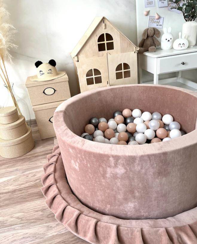 Moje. - Caro B Handmade