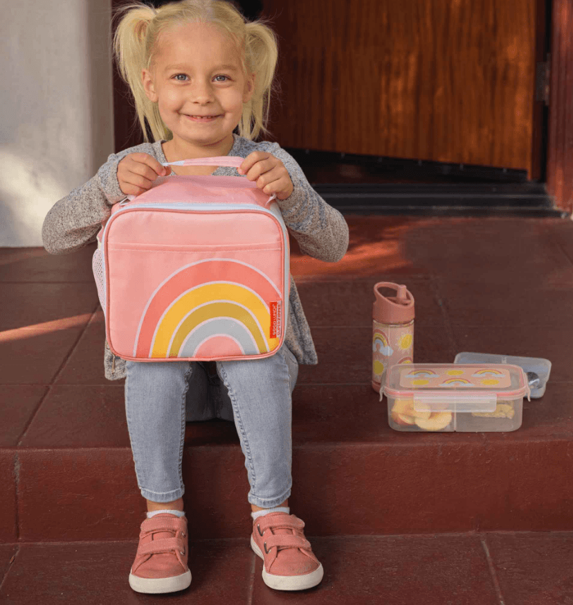 SugarBooger - Caro B Handmade