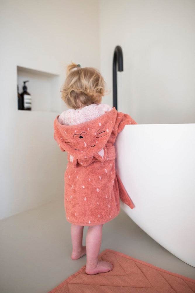 Last Minute Cadeau - Caro B Handmade