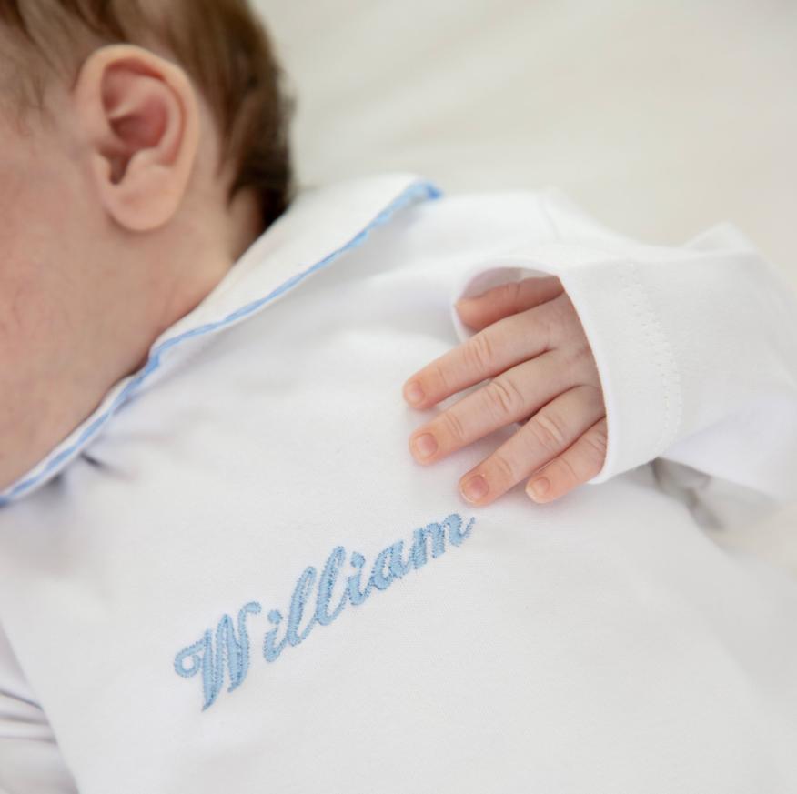 Boxpakje - Caro B Handmade