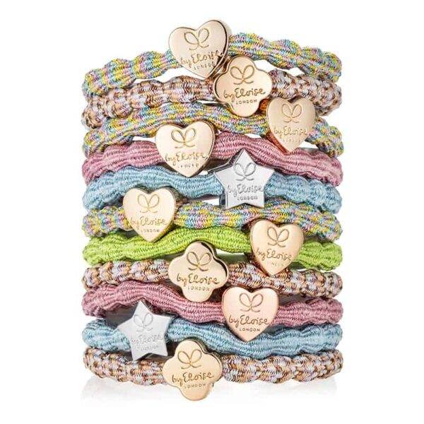 By Eloise - Caro B Handmade