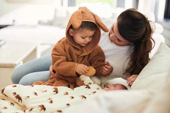 Kids Musthaves - Caro B Handmade