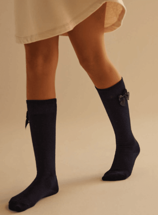 iN ControL - Caro B Handmade