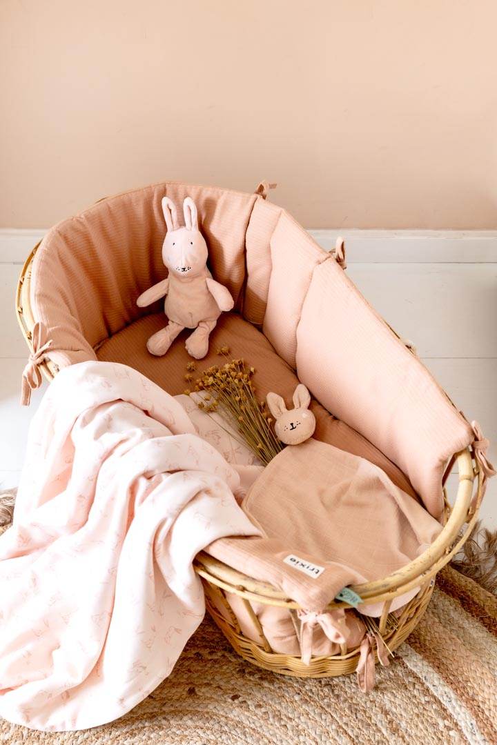 Cadeautips voor Geboortelijsten - Caro B Handmade