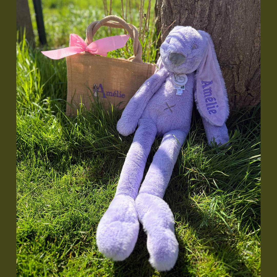 Happy Horse Knuffels