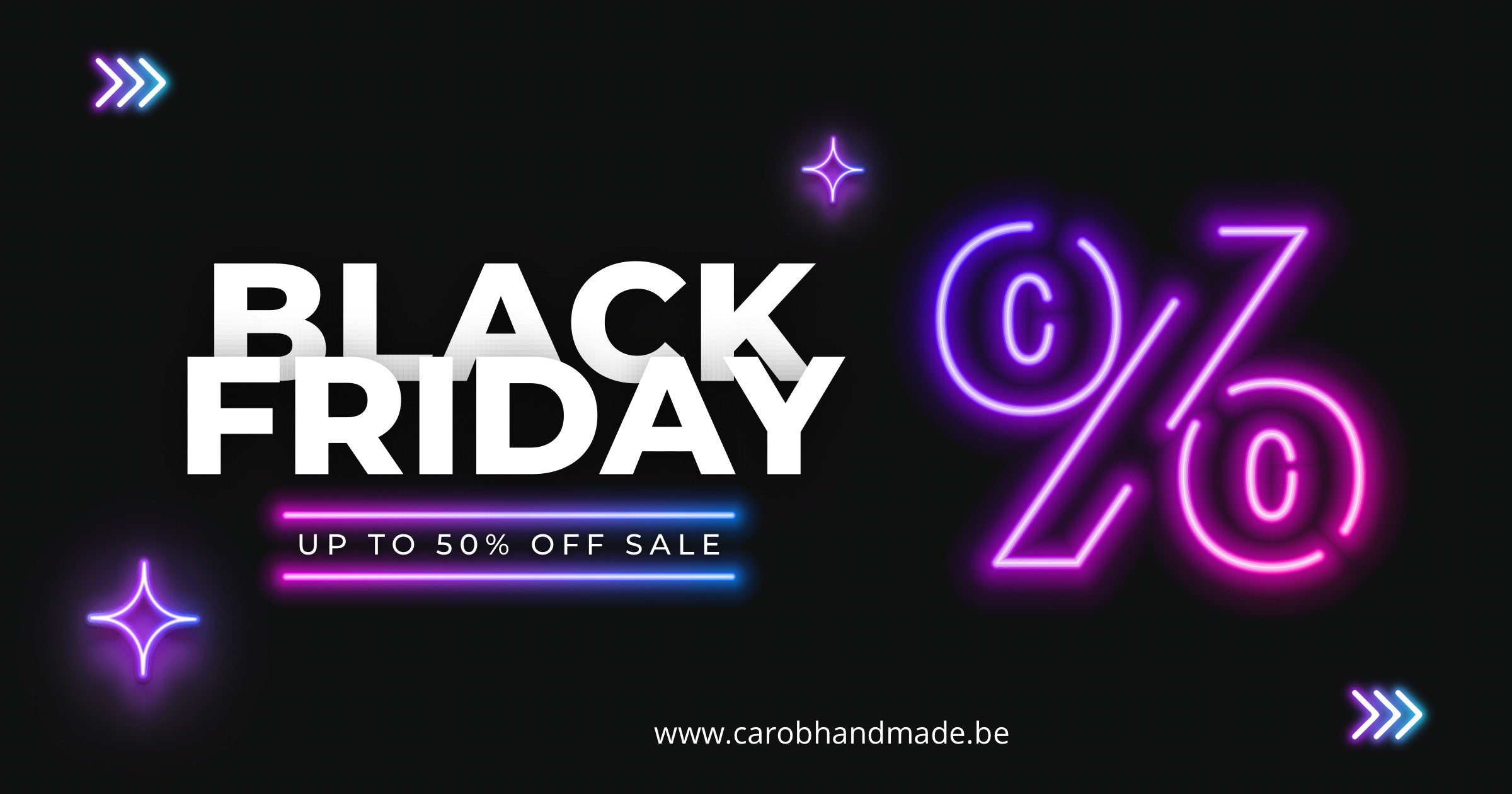 BFCM Bundels Deals