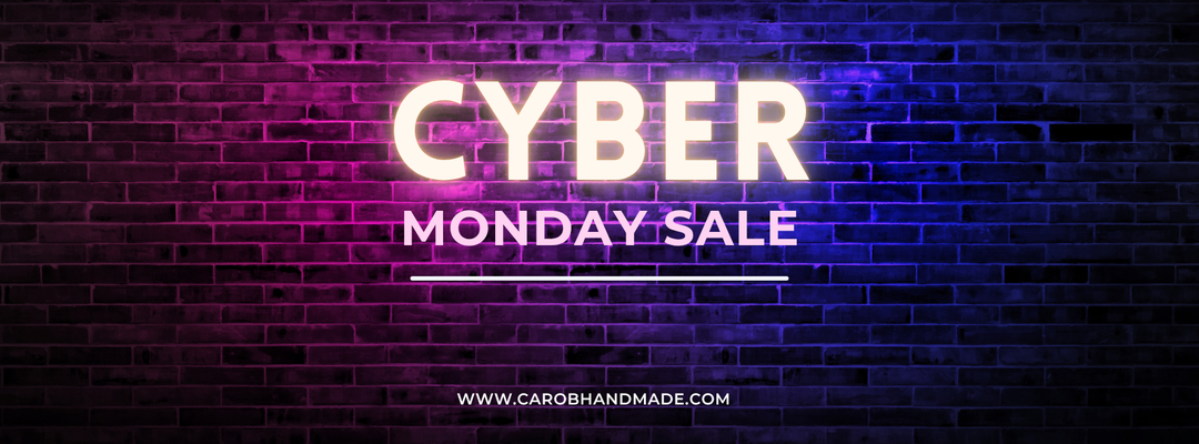 Cyber Monday