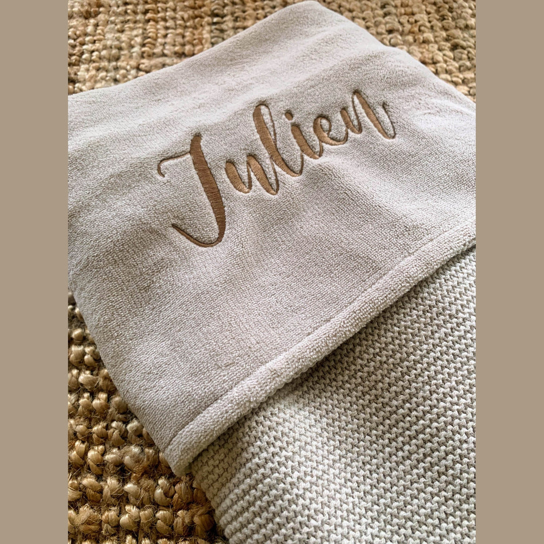 Jollein Basic Knit