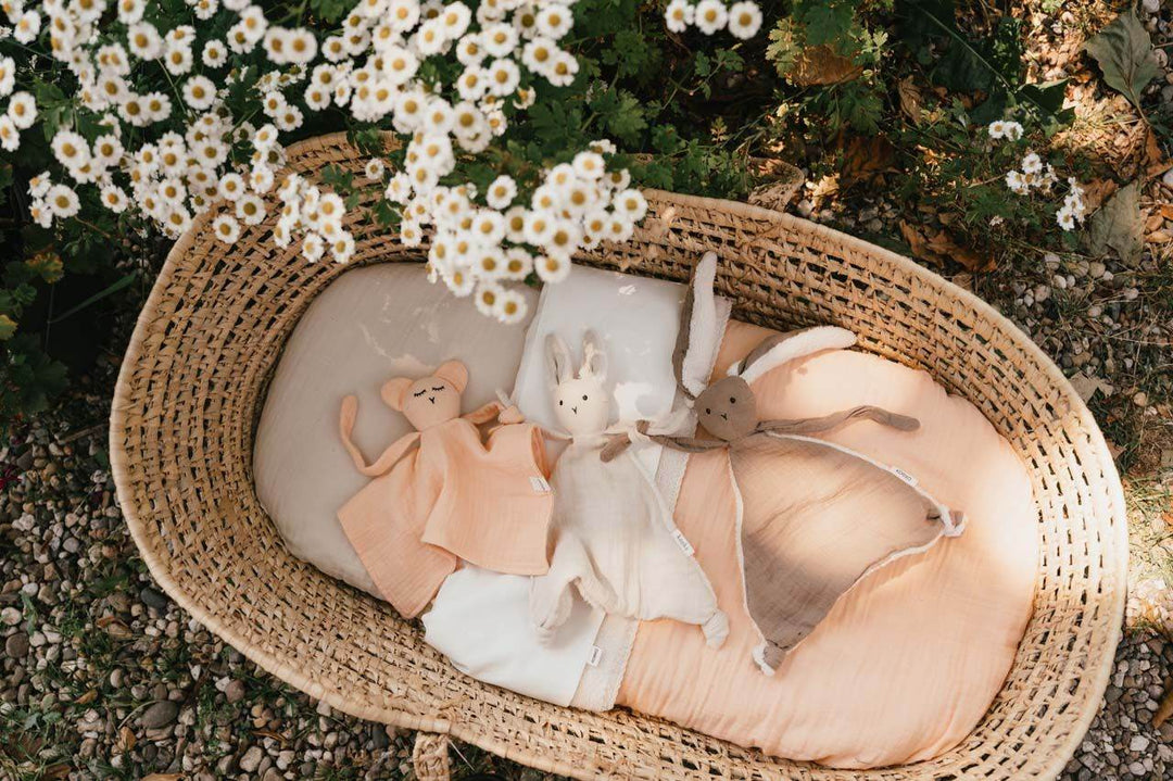 Koeka Hydrofieldeken