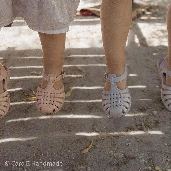 Lexie And The Moon - Caro B Handmade