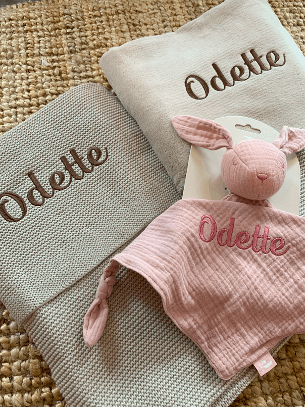 Momenten - Caro B Handmade