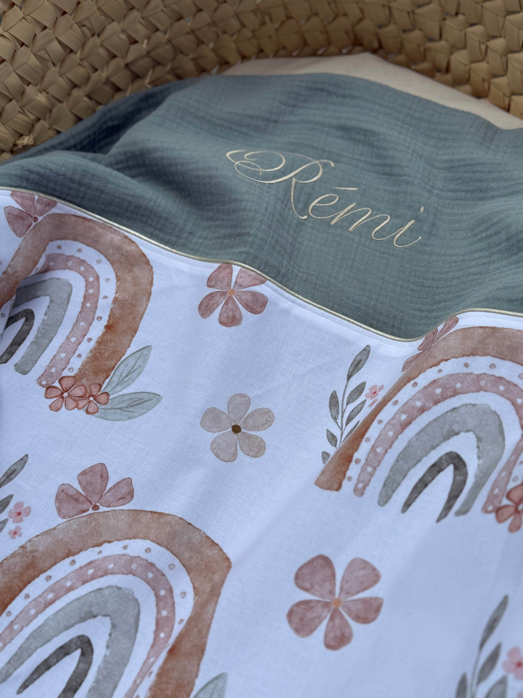 Caro B Handmade - Caro B Handmade