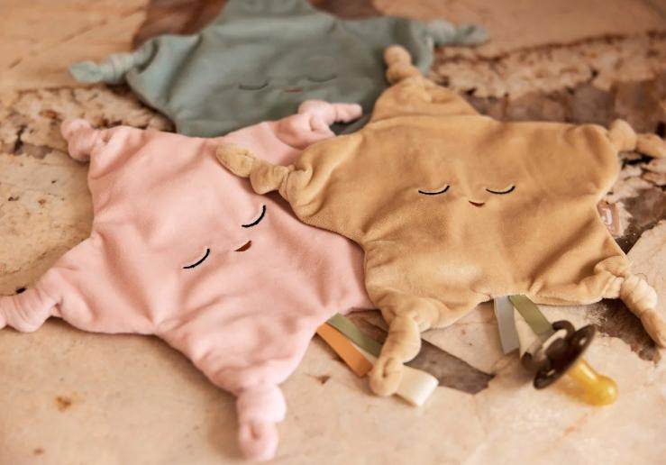 Jullie Favorieten - Caro B Handmade