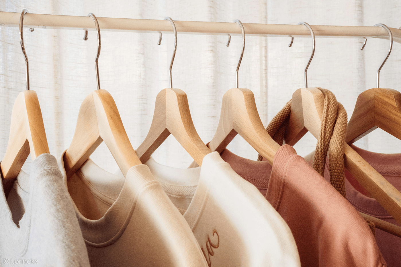 Best Sellers - Caro B Handmade