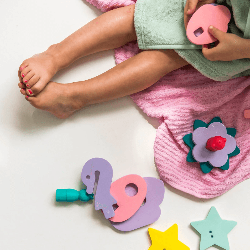 Quut - Caro B Handmade