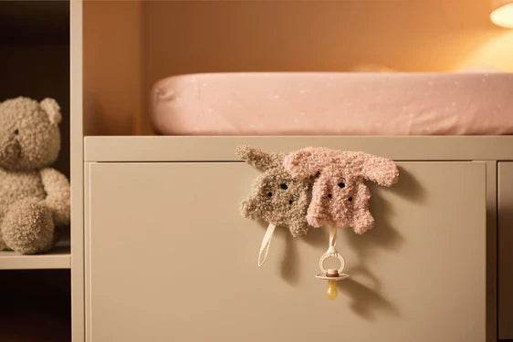 Solden - Caro B Handmade