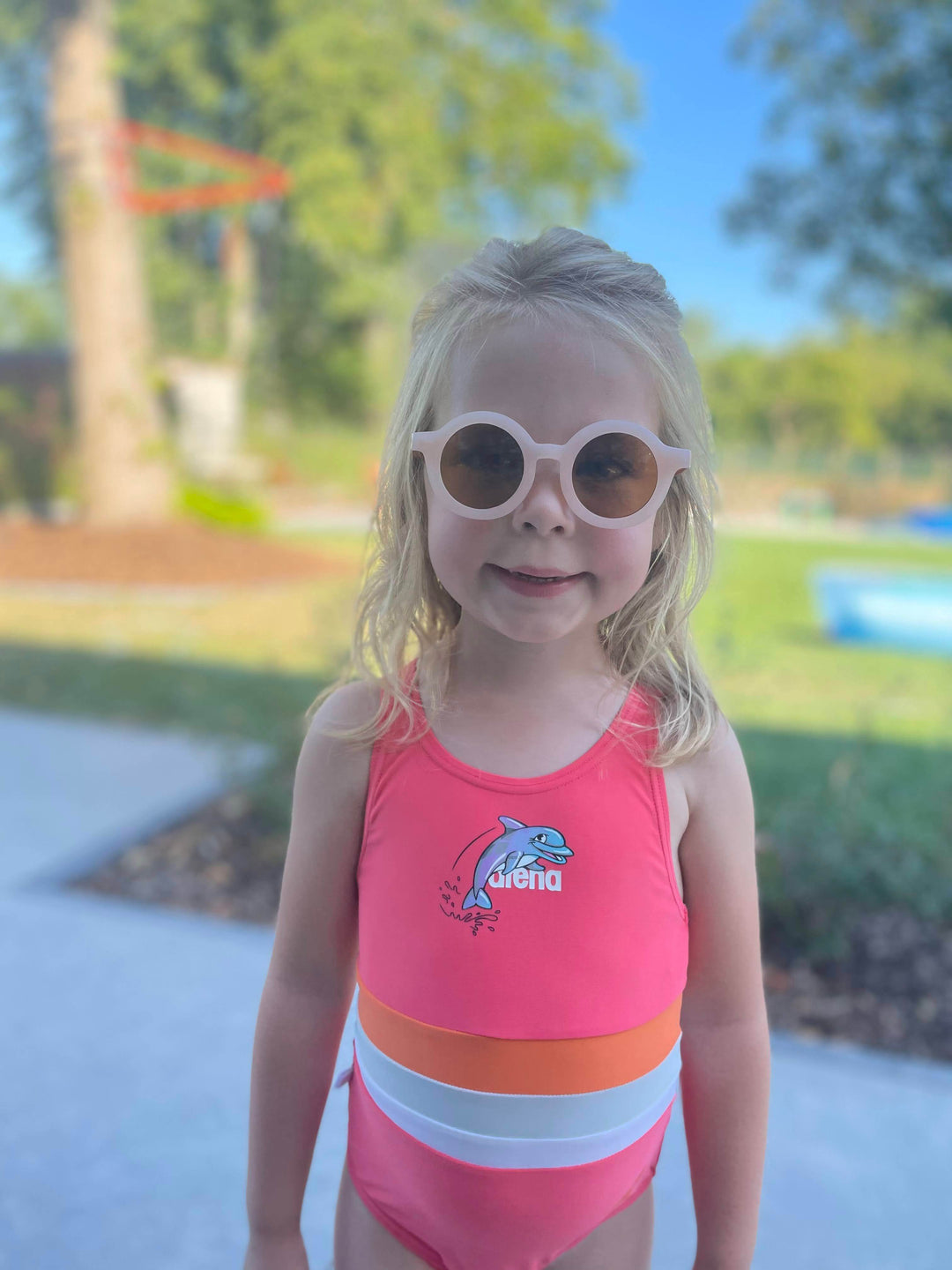 Little Indians - Caro B Handmade