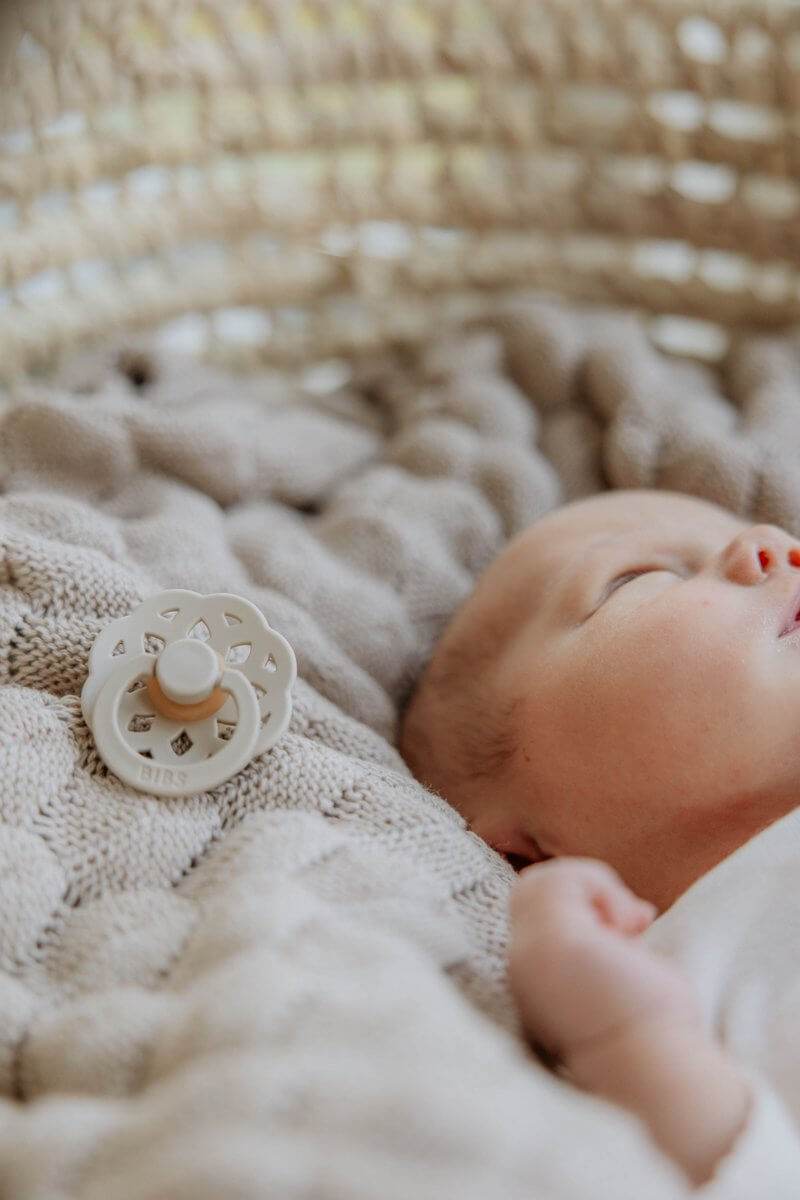 Baby Musthaves - Caro B Handmade