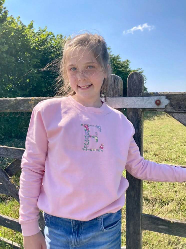 Textiel voor het Hele Gezin