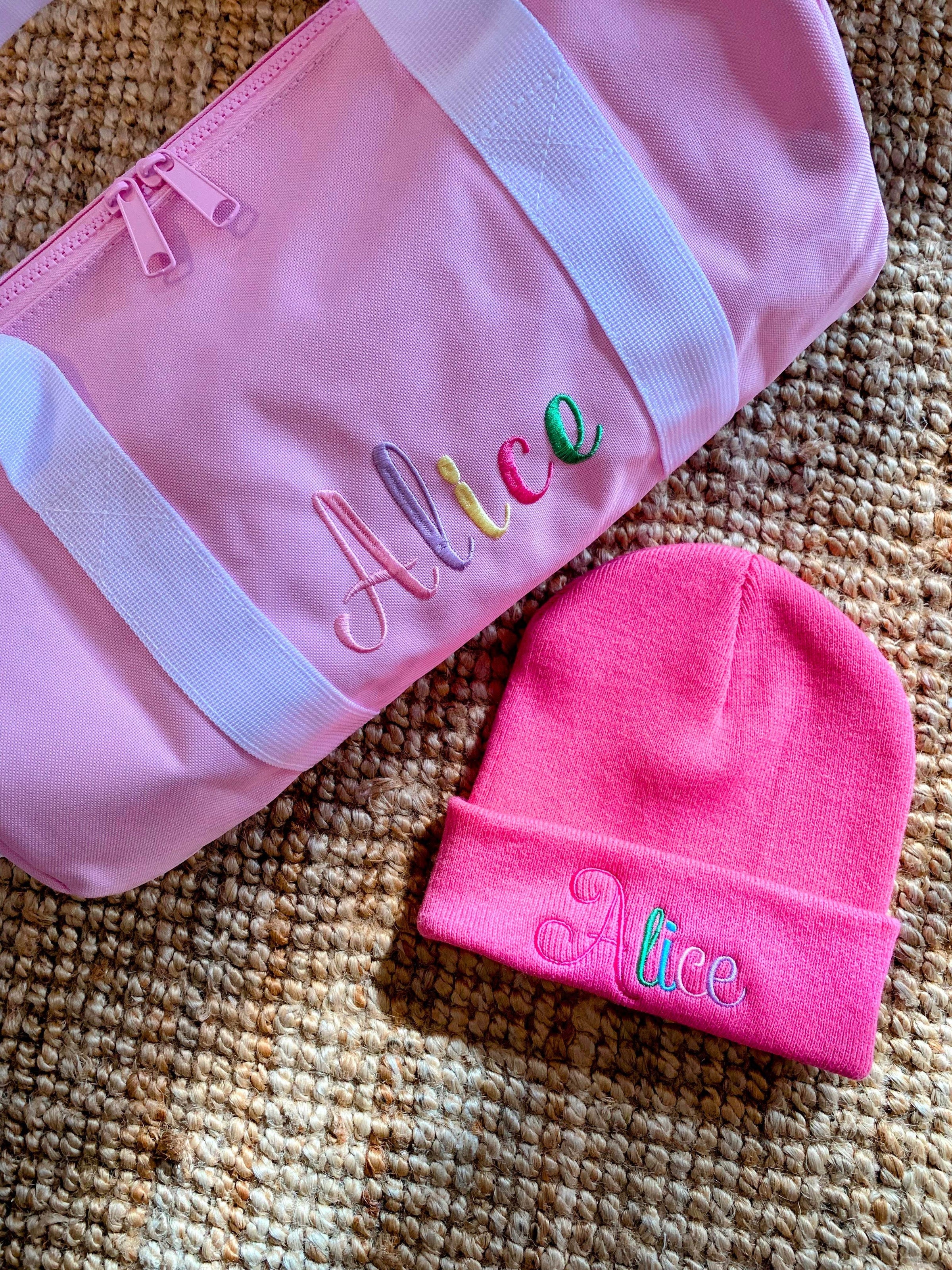 Verjaardagscadeaus - Caro B Handmade