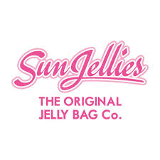 Sun Jellies - Caro B Handmade