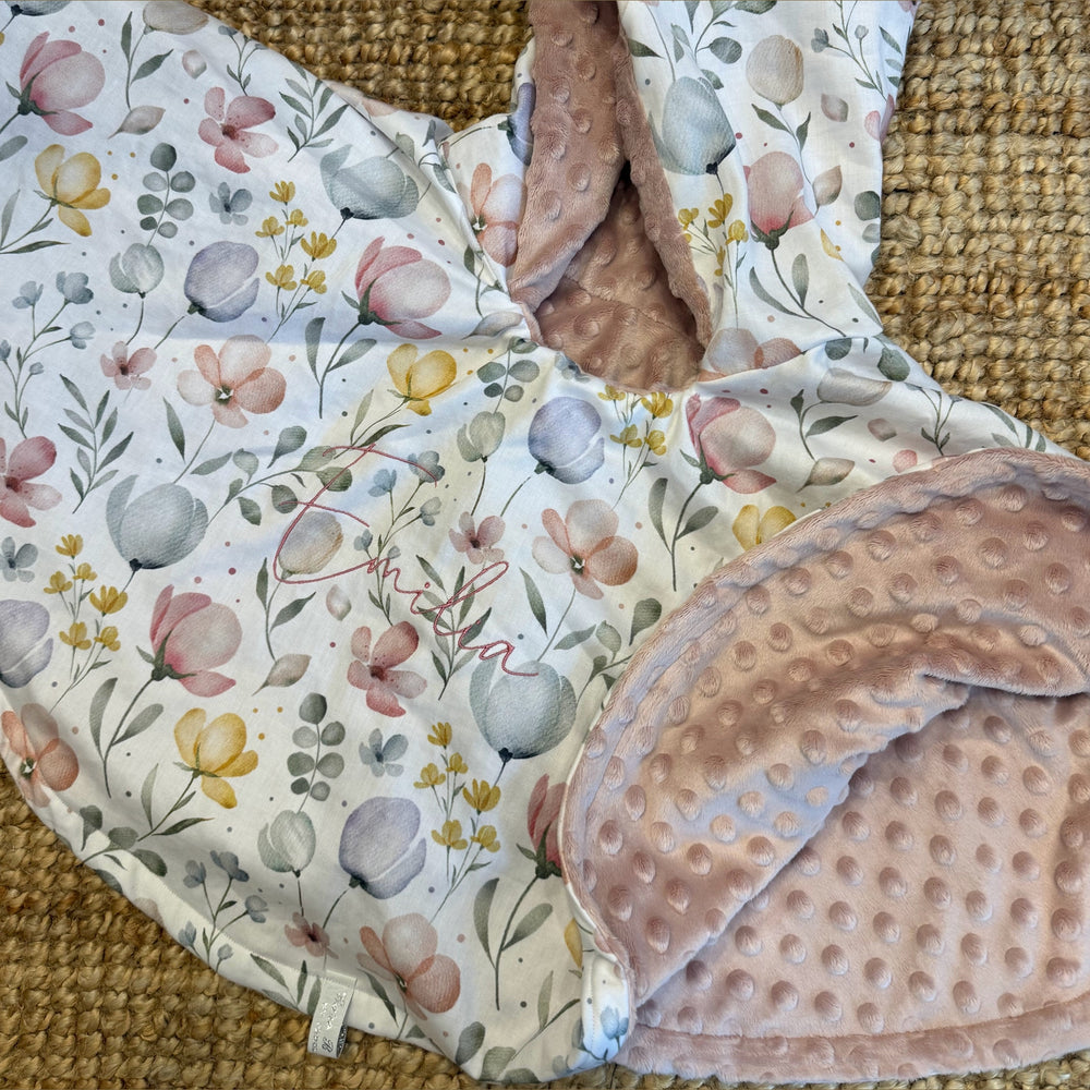 Autoponcho-poncho-exclusieve-stoffen-borduren-CaroBHandmade