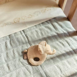 BabydekenJollein-borduren-CaroBHandmade