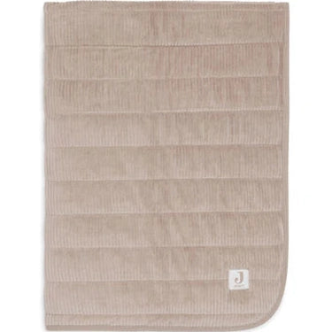 BabydekenJollein-borduren-CaroBHandmade