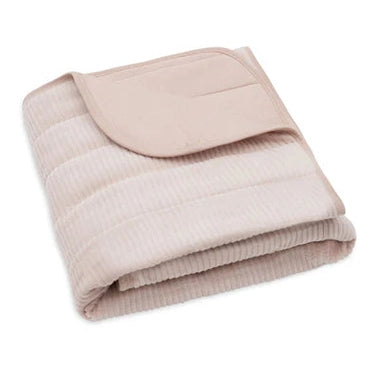 BabydekenJollein-borduren-CaroBHandmade