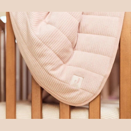 BabydekenJollein-borduren-CaroBHandmade