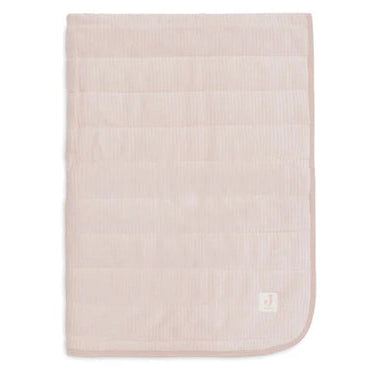 BabydekenJollein-borduren-CaroBHandmade