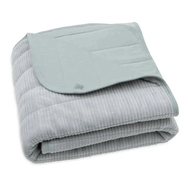 BabydekenJollein-borduren-CaroBHandmade