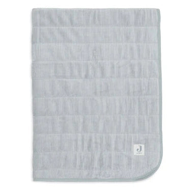 BabydekenJollein-borduren-CaroBHandmade