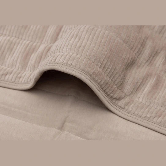 BabydekenJollein-borduren-CaroBHandmade