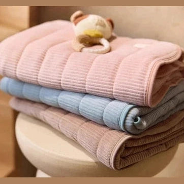 BabydekenJollein-borduren-CaroBHandmade