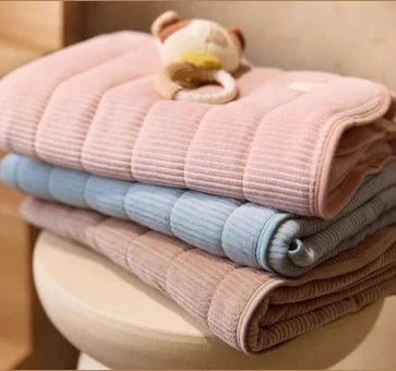 BabydekenJollein-borduren-CaroBHandmade