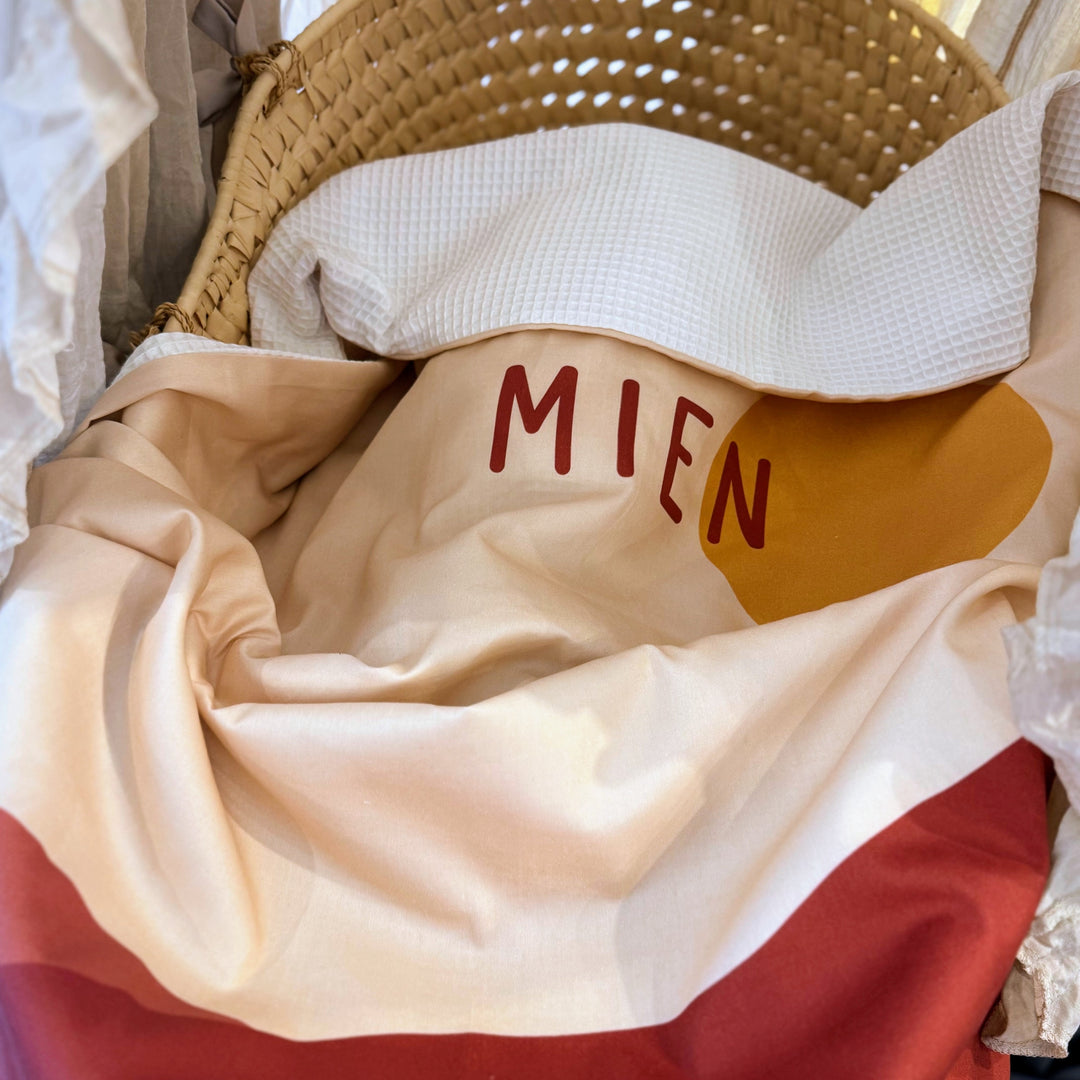 Babydeken_op_basis_van_het_geboortekaartje_-_borduren_-_Caro_B_Handmade_7