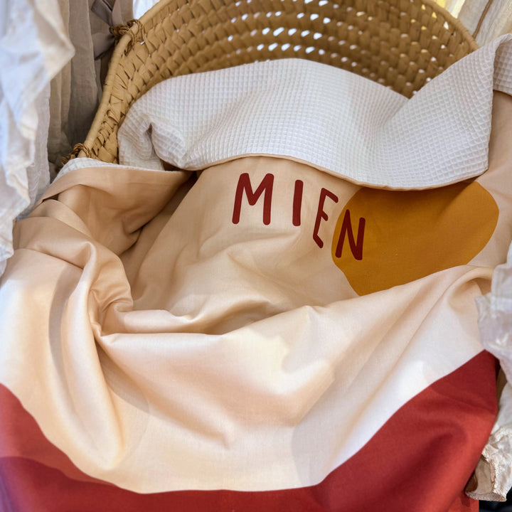 Babydeken_op_basis_van_het_geboortekaartje_-_borduren_-_Caro_B_Handmade_7