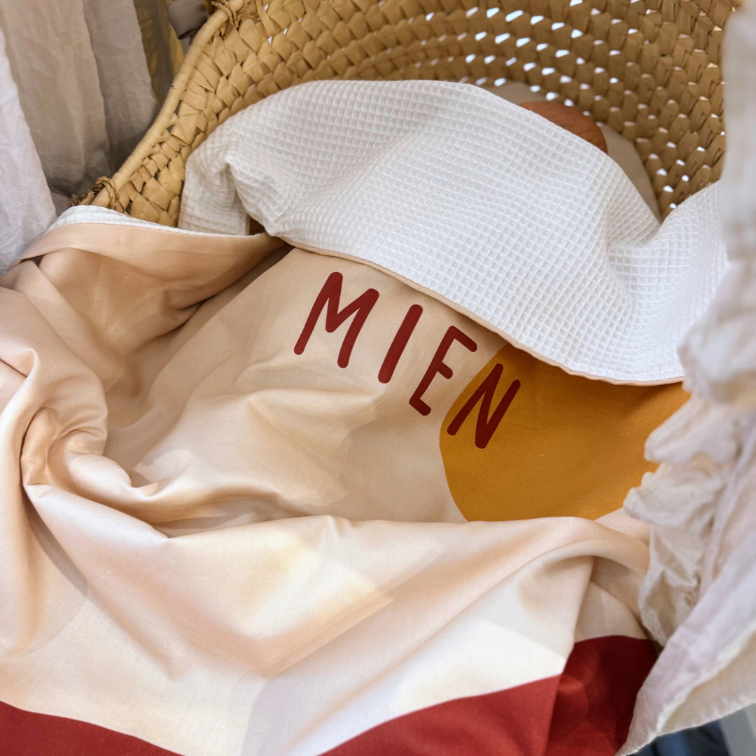 Babydeken_op_basis_van_het_geboortekaartje_-_borduren_-_Caro_B_Handmade_7