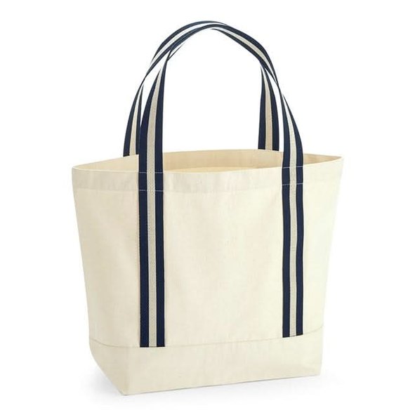 Bedanking - einde schooljaar - juf en meester - leerkracht - cadeau - kraamcadeau - Caro B Handmade - Merchtem